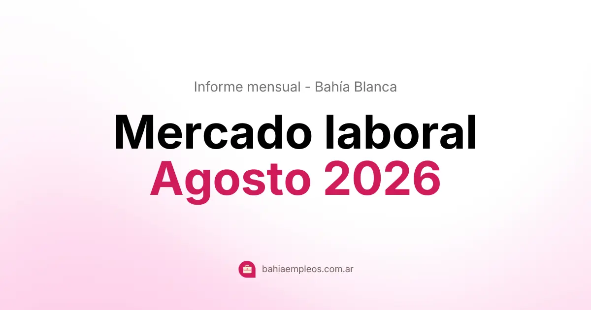 Cabecera del articulo