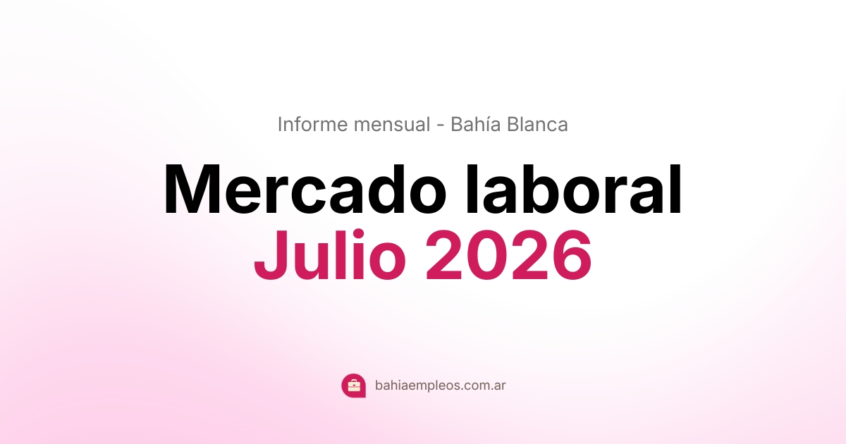 Cabecera del articulo