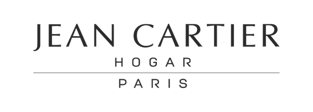 Jean Cartier