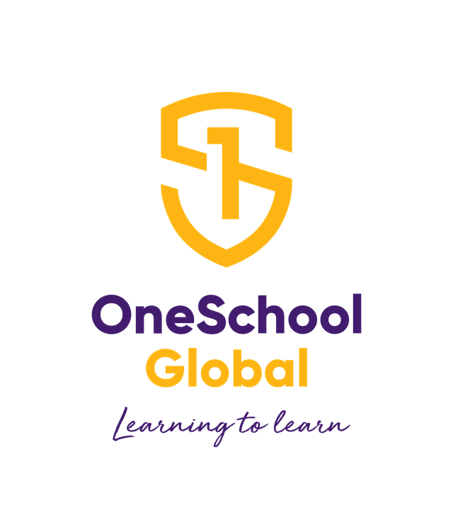 OneSchool Global