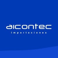 Aicontec SRL