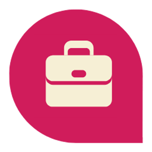 Bahía Empleos