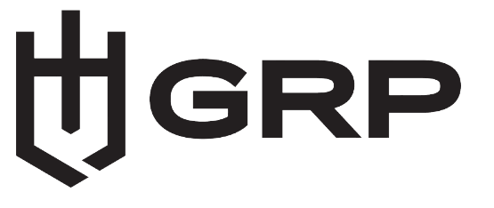 Grupo GRP