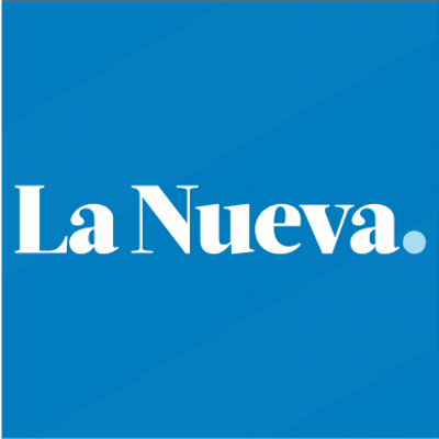 LaNueva