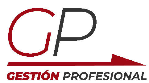 Gestión Profesional
