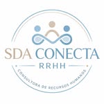 SDA CONECTA RRHH