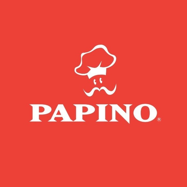 Pizzería Papino