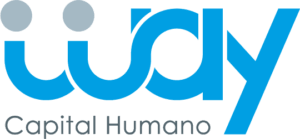 Way Capital Humano