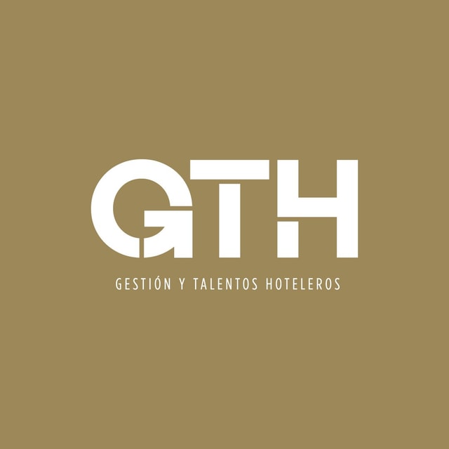 Gestión y Talentos Hoteleros