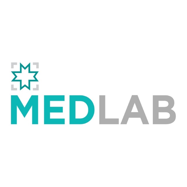 MEDLAB SRL