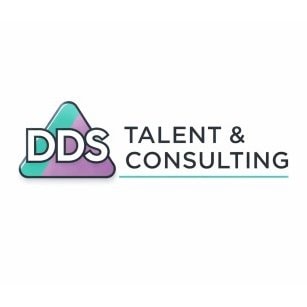 DDS Talent Consulting