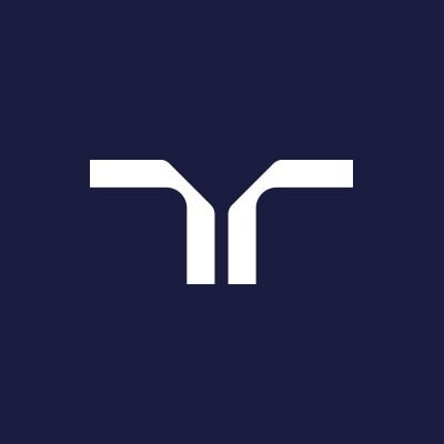 Randstad