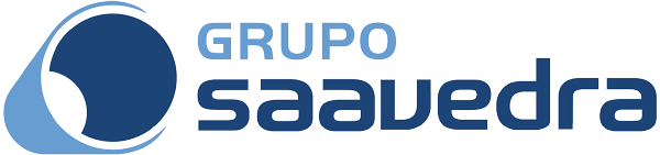 Grupo Saavedra