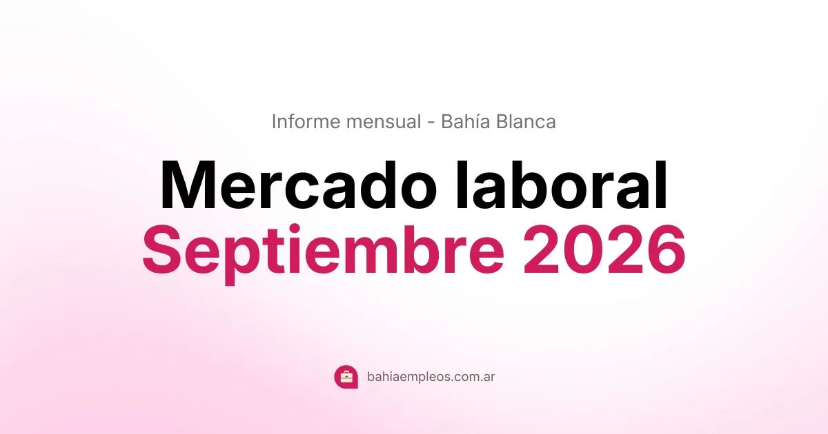 Cabecera del articulo