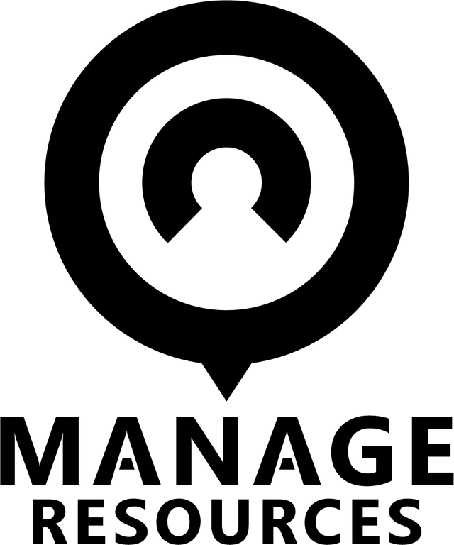 Manage Resources