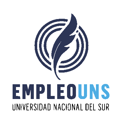 Nuevo Rumbo